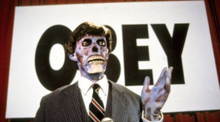 theylive