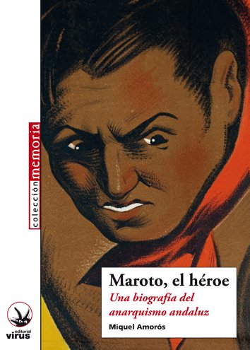 Marotoelheroe