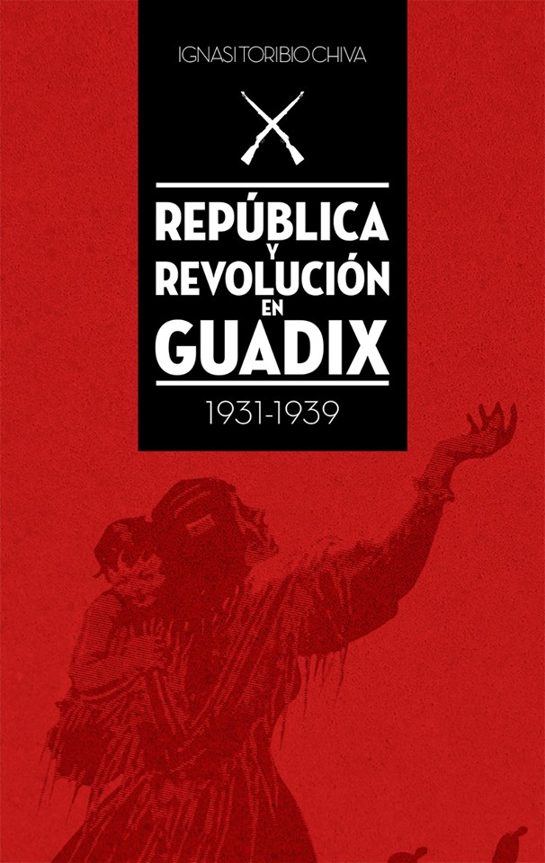 Republica-y-Revolucion-en-Guadix