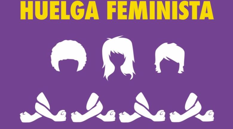 huelga-feminista-800x445.jpg