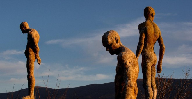 monumento