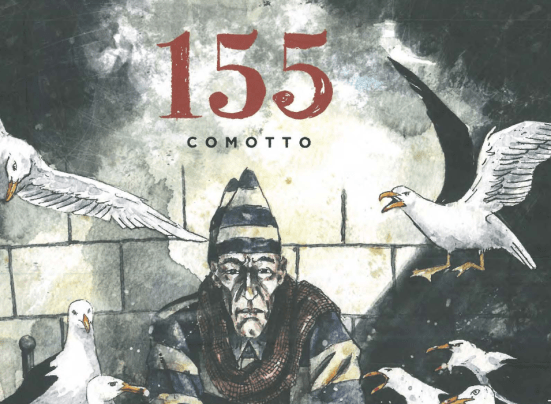 Captura de pantalla de 2019-05-09 14-56-09.png