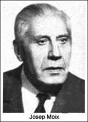 moix