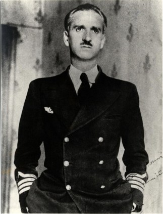 407-2013-08-21-12- Hidalgo de Cisneros_850x1114.jpg