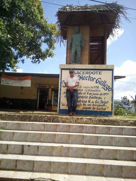 64593159_10214014425062790_4871286688044810240_n