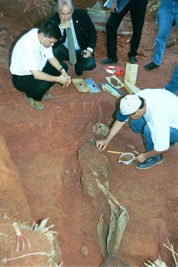 65147514_10214014421262695_866292614385631232_n