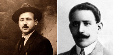 bajatierra_buenacasa