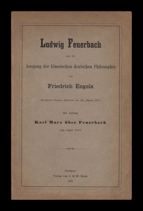 Engels-LudwigFeuerbach-1888