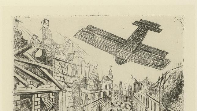 foto-expo-seis--644x362