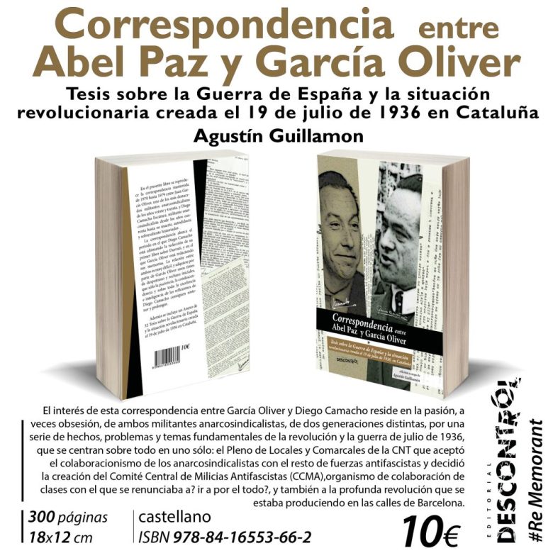 Correspondencia-entre-Abel-Paz-y-García-Oliver-1024x1024