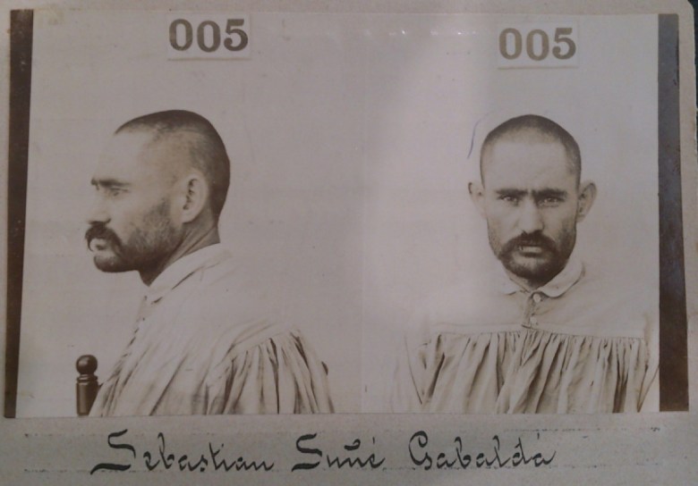 1200_1488736371sebastia_sunyer