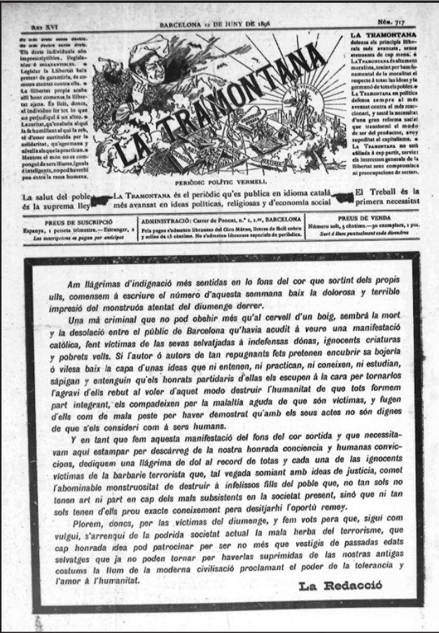 Captura de pantalla de 2019-08-03 15-19-28.png