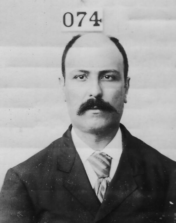 Captura de pantalla de 2019-08-03 16-22-37.png