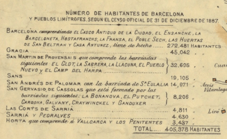 Captura de pantalla de 2019-08-21 10-20-49.png