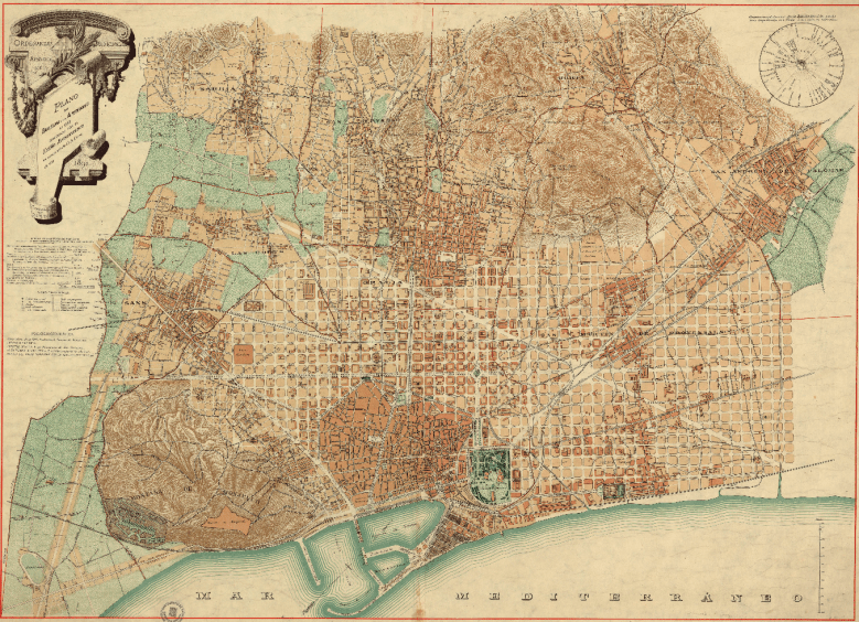 Captura de pantalla de 2019-08-21 10-33-49