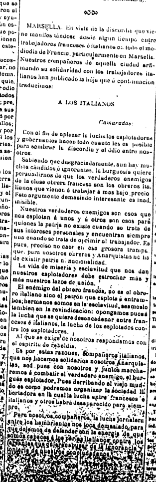 Captura de pantalla de 2019-08-21 11-06-24.png