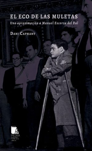 ecodelasmuletas-627x1024