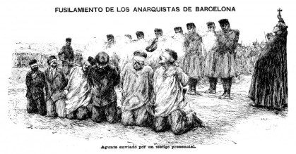 procés-montjuic-1-860x450_c