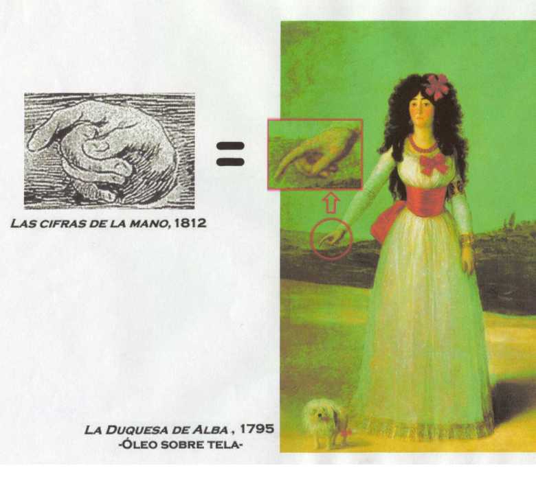 FOTO 43. Duquesa de Alba.jpg