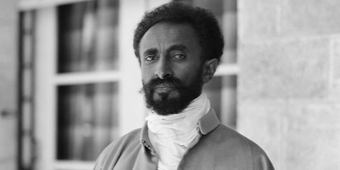 HaileSelassie_wikicommons.jpg