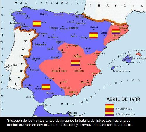 img_batalla_del_ebro_resumen_1959_600.jpg