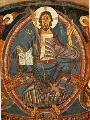 f.2. Cristo en Majestad Taüll.jpg