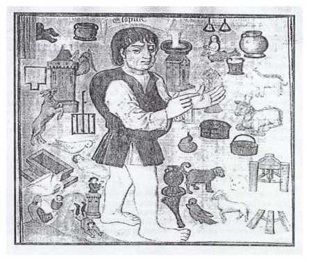 f.5 La vida y las fabulas de Esopo, versión inglesa ( Edición1490).jpg