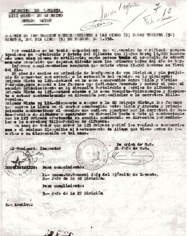 boletin-de-informacion-600x760