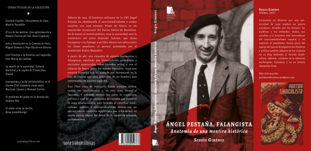 angel-pestac3b1a-falangista-piedra-papel-libros