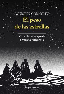 el-peso-de-las-estrellas