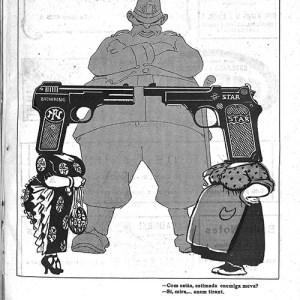 esquella-torratxa-portada-27-08-1920