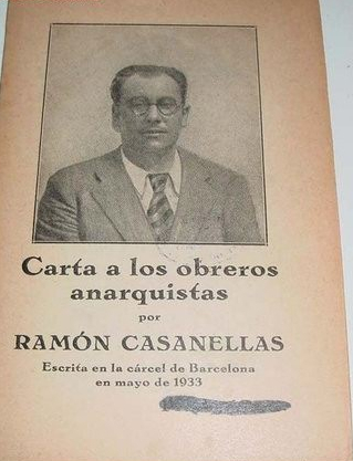 4 Escrito Casanellas