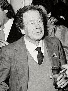 I. 1, Fernando Claudín