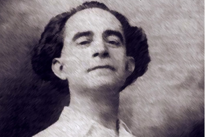 jose-maria-blazquez-de-pedro